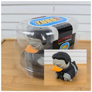 TUBBZ Frankenstein's Creature